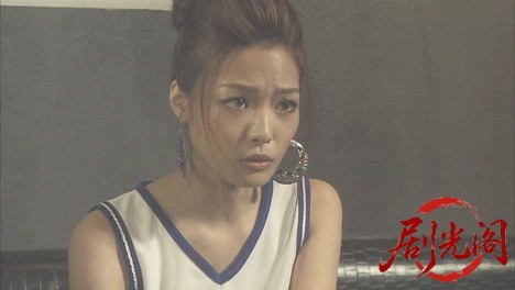 西村京太郎サスペンス 十津川警部シリーズ46 特急「草津」殺人迷路～ニセ十津川 現る.jpg