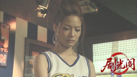 西村京太郎サスペンス 十津川警部シリーズ46 特急「草津」殺人迷路～ニセ十津川 現る.jpg