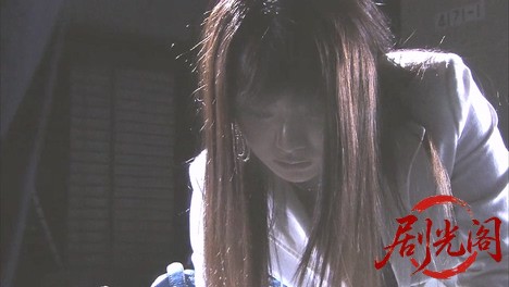 西村京太郎サスペンス 十津川警部シリーズ46 特急「草津」殺人迷路～ニセ十津川 現る.jpg