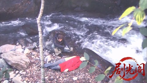 西村京太郎サスペンス 十津川警部シリーズ47 熱海・湯河原殺人事件.mkv_20260303_212730.147.jpg
