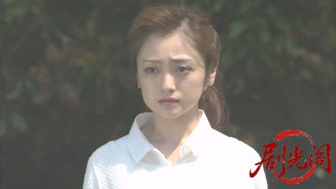 西村京太郎サスペンス 十津川警部シリーズ48 江ノ電に消えた女～十津川警部への挑戦状.jpg