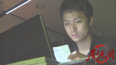 西村京太郎サスペンス 十津川警部シリーズ48 江ノ電に消えた女～十津川警部への挑戦状.jpg
