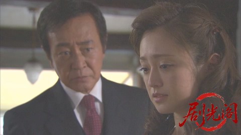 西村京太郎サスペンス 十津川警部シリーズ48 江ノ電に消えた女～十津川警部への挑戦状.jpg