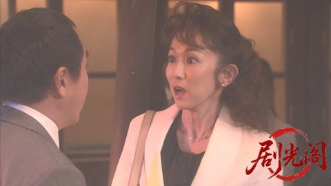 西村京太郎サスペンス 十津川警部シリーズ49 特急「しらさぎ」殺人迷路～越前竹人形の.jpg