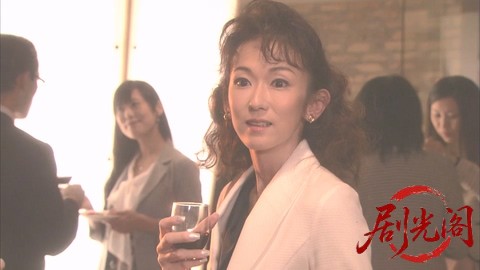 西村京太郎サスペンス 十津川警部シリーズ49 特急「しらさぎ」殺人迷路～越前竹人形の.jpg