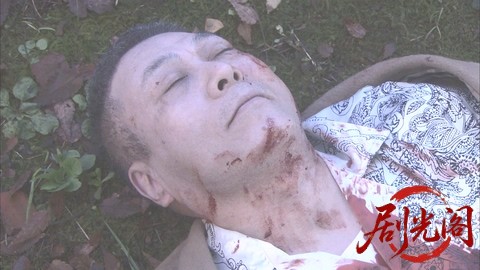 西村京太郎サスペンス 十津川警部シリーズ49 特急「しらさぎ」殺人迷路～越前竹人形の.jpg