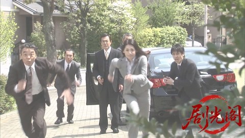 西村京太郎サスペンス 十津川警部シリーズ50 消えたタンカー.mkv_20260303_214621.042.jpg