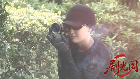 西村京太郎サスペンス 十津川警部シリーズ50 消えたタンカー.mkv_20260303_214625.483.jpg