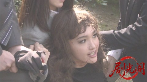 西村京太郎サスペンス 十津川警部シリーズ50 消えたタンカー.mkv_20260303_214616.955.jpg