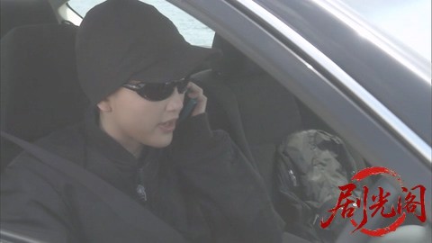 西村京太郎サスペンス 十津川警部シリーズ50 消えたタンカー.mkv_20260303_214606.838.jpg