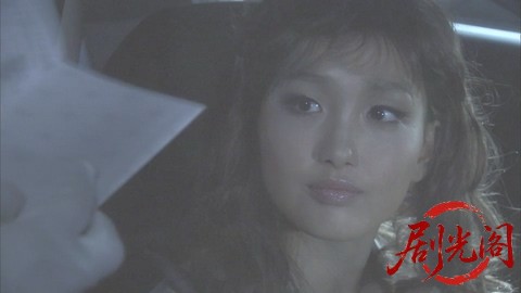 西村京太郎サスペンス 十津川警部シリーズ50 消えたタンカー.mkv_20260303_214549.244.jpg