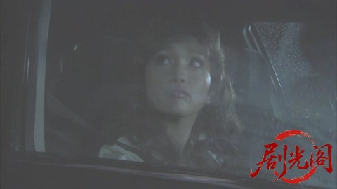 西村京太郎サスペンス 十津川警部シリーズ50 消えたタンカー.mkv_20260303_214544.407.jpg