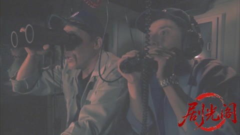 西村京太郎サスペンス 十津川警部シリーズ50 消えたタンカー.mkv_20260303_214449.624.jpg