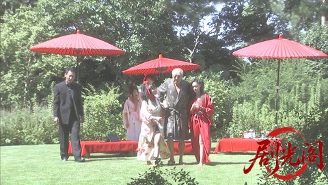 西村京太郎サスペンス 十津川警部シリーズ51 京都～小浜殺人迷路 ～八百比丘尼伝説の.jpg