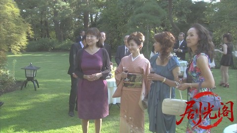 西村京太郎サスペンス 十津川警部シリーズ51 京都～小浜殺人迷路 ～八百比丘尼伝説の.jpg