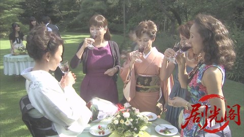 西村京太郎サスペンス 十津川警部シリーズ51 京都～小浜殺人迷路 ～八百比丘尼伝説の.jpg