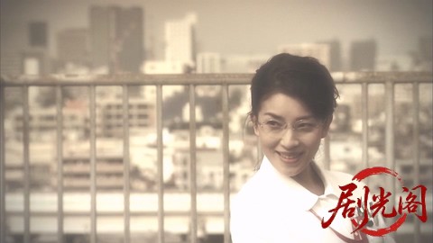 西村京太郎サスペンス 十津川警部シリーズ52 小田原城殺人事件 ～一期一会の証言～.mk.jpg