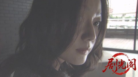 西村京太郎サスペンス 十津川警部シリーズ52 小田原城殺人事件 ～一期一会の証言～.mk.jpg