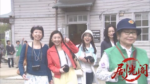 西村京太郎サスペンス 十津川警部シリーズ52 小田原城殺人事件 ～一期一会の証言～.mk.jpg