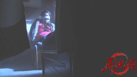 西村京太郎サスペンス 十津川警部シリーズ53 伊豆・踊り子号殺人ルート ～消えた一億.jpg