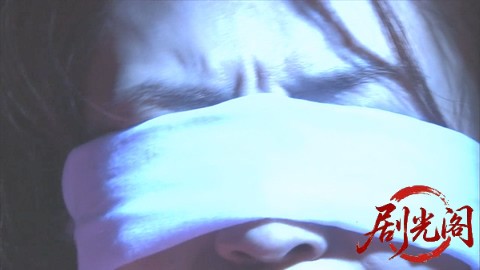 西村京太郎サスペンス 十津川警部シリーズ53 伊豆・踊り子号殺人ルート ～消えた一億.jpg