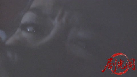 西村京太郎サスペンス 十津川警部シリーズ53 伊豆・踊り子号殺人ルート ～消えた一億.jpg