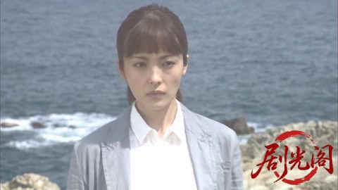 西村京太郎サスペンス 十津川警部シリーズ54 サンライズ出雲の女 ～消えた似顔絵の女.jpg