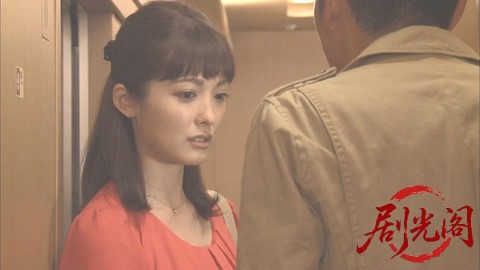 西村京太郎サスペンス 十津川警部シリーズ54 サンライズ出雲の女 ～消えた似顔絵の女.jpg