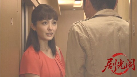 西村京太郎サスペンス 十津川警部シリーズ54 サンライズ出雲の女 ～消えた似顔絵の女.jpg