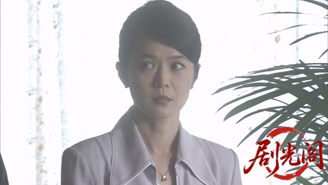 西村京太郎サスペンス 十津川警部シリーズ41 寝台特急殺人事件～さよならブルートレイ.jpg