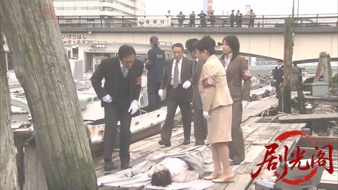 西村京太郎サスペンス 十津川警部シリーズ41 寝台特急殺人事件～さよならブルートレイ.jpg