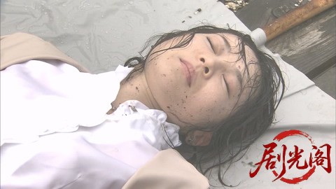 西村京太郎サスペンス 十津川警部シリーズ41 寝台特急殺人事件～さよならブルートレイ.jpg