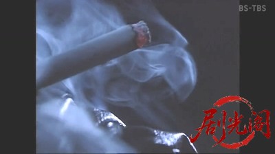 (剧光阁发布)西村京太郎サスペンス 十津川警部シリーズ12 丹後殺人迷路.mkv_20260303_.jpg