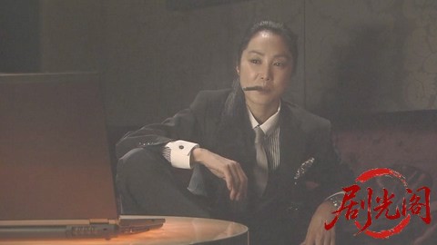 家政婦は見た！25　美貌の女社長　8000億の秘密！！秋子に似た女の謎….mkv_20260304_.jpg