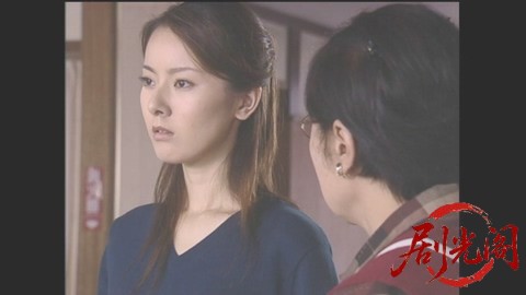家政婦は見た！23　正義派弁護士おしどり夫婦に衝撃の秘密が….mkv_20260304_150106.208.jpg