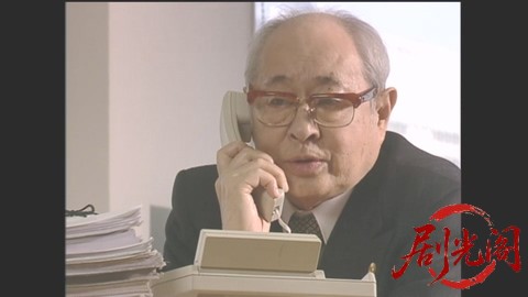 家政婦は見た！23　正義派弁護士おしどり夫婦に衝撃の秘密が….mkv_20260304_145953.972.jpg