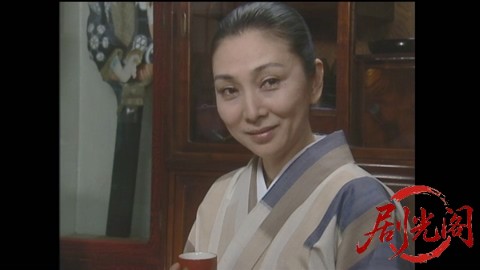 家政婦は見た！21　大財閥デパート王の表と裏の二つの顔！　影の家族の相関図.mkv_202.jpg