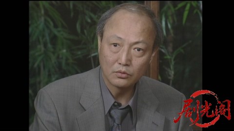 家政婦は見た！21　大財閥デパート王の表と裏の二つの顔！　影の家族の相関図.mkv_202.jpg