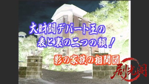 家政婦は見た！21　大財閥デパート王の表と裏の二つの顔！　影の家族の相関図.mkv_202.jpg