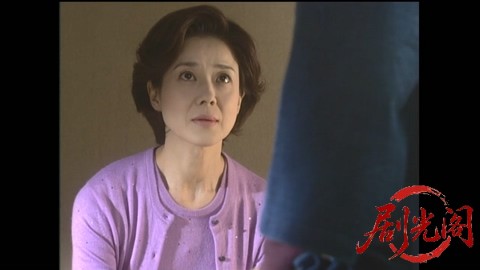 家政婦は見た！20　名門茶道家元一族の相続争い　乱れに乱れたからみ合い！.mkv_20260.jpg
