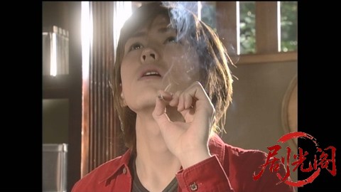 家政婦は見た！20　名門茶道家元一族の相続争い　乱れに乱れたからみ合い！.mkv_20260.jpg