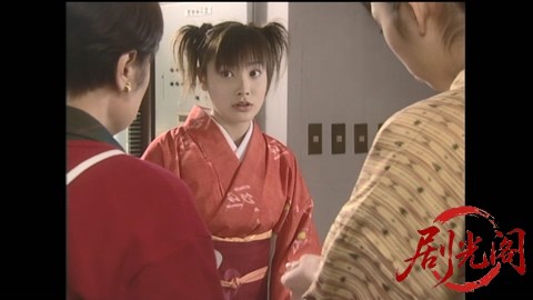 家政婦は見た！20　名門茶道家元一族の相続争い　乱れに乱れたからみ合い！.mkv_20260.jpg