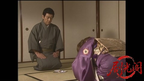 家政婦は見た！20　名門茶道家元一族の相続争い　乱れに乱れたからみ合い！.mkv_20260.jpg