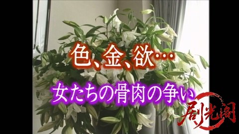 家政婦は見た！13.mkv_20260304_160707.035.jpg