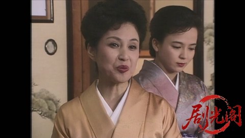 家政婦は見た！12　ふるさと創生資金1億円で色と欲の温泉ブーム 町長一族の乱れた秘密.jpg