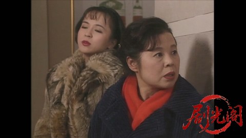 家政婦は見た！12　ふるさと創生資金1億円で色と欲の温泉ブーム 町長一族の乱れた秘密.jpg