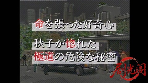 家政婦は見た！11　命を張った好奇心　秋子が惚れた極道の危険な秘密.mkv_20260304_16.jpg