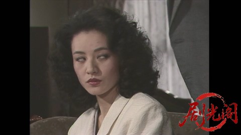 家政婦は見た！4.mkv_20260304_172707.297.jpg
