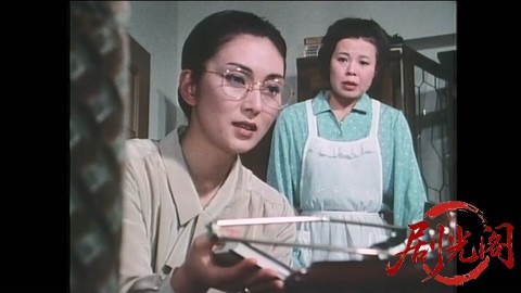 家政婦は見た！2.mkv_20260304_174044.822.jpg