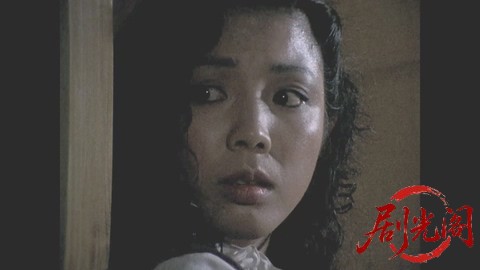 ママに殺意を1981.mkv_20260304_195910.307.jpg